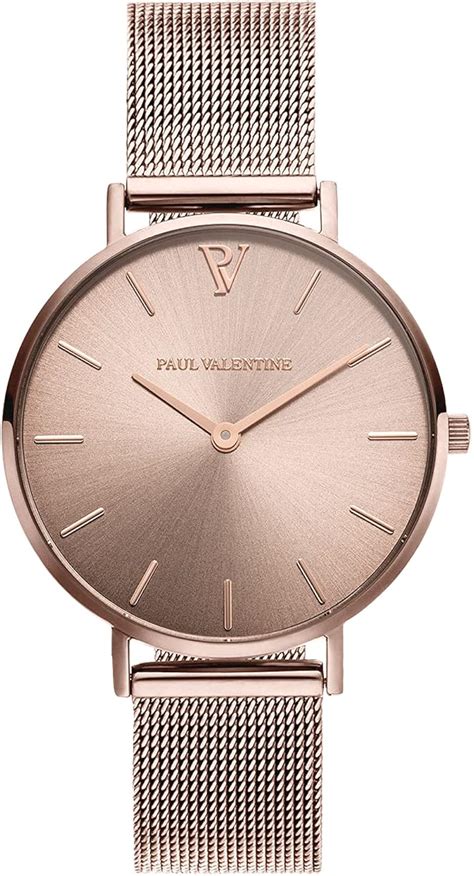 orologio gucci paul valentine|paul valentine watches online.